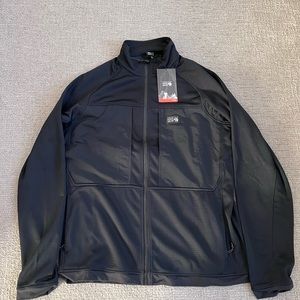 Men’s light weight jacket - Size XL